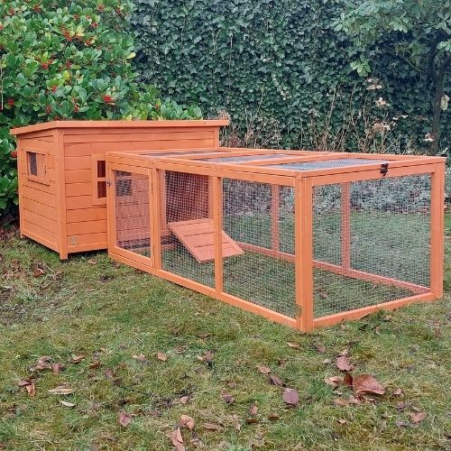 Combinatie-artikel: 20410+20412